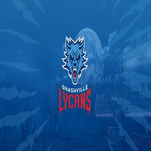 ???? Mutant Football League - Gnashville Lycans  GOG ???? 