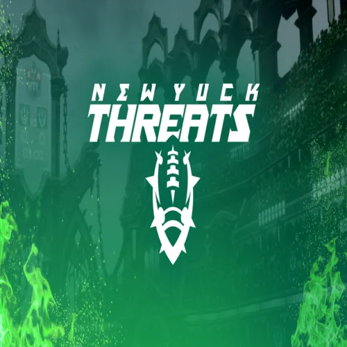 ???? Mutant Football League - New Yuck Threats  GOG ???? (