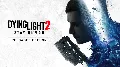 🌍 Dying Light 2 Stay Human Rel — фото 3