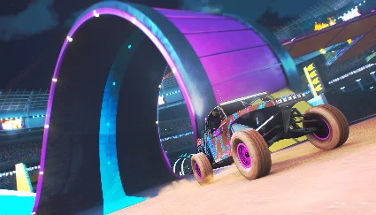 DIRT 5 Year One Edition + Игры | Xbox One  Series