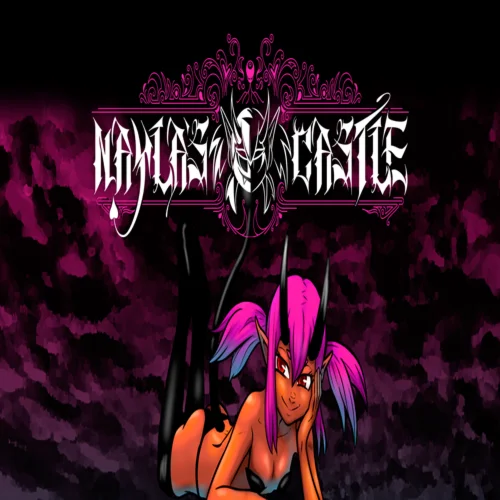 ???? Nayla's Castle  GOG ???? (PC)