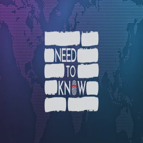 ???? Need to Know  GOG ???? (PC)