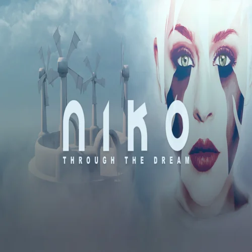???? Niko: Through the Dream  GOG ???? (PC)
