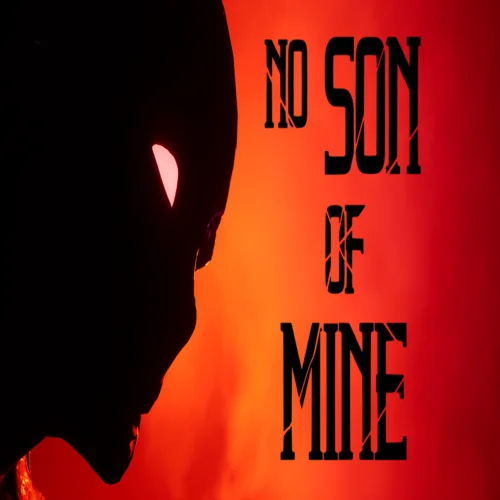 ???? No Son of Mine  GOG ???? (PC)