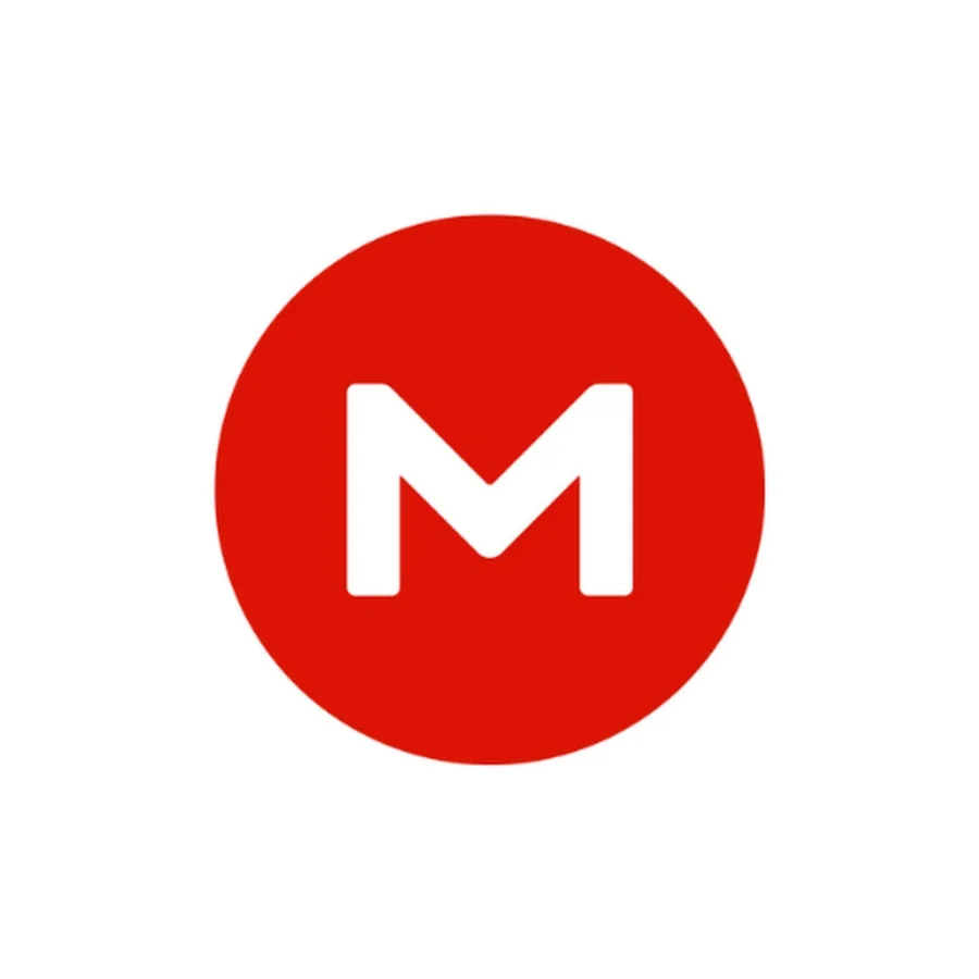 Mega.nz 20 ГБ аккаунт Support for 1 month