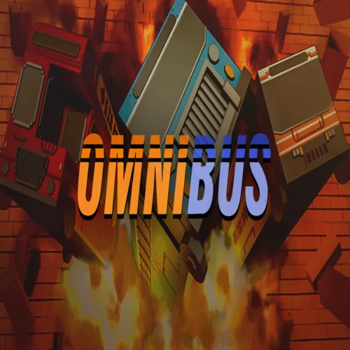 ???? OmniBus: Game of the Year Edition  GOG ???? (PC)