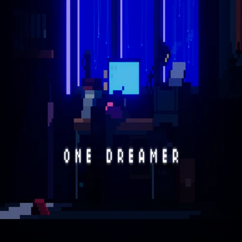 ???? One Dreamer  GOG ???? (PC)