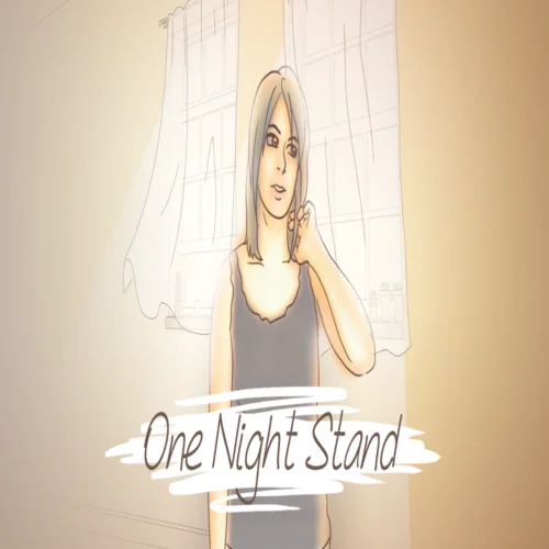 ???? One Night Stand  GOG ???? (PC)