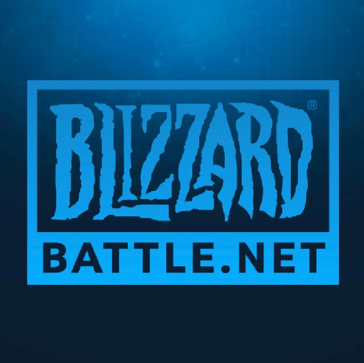 🔥 New account Battle.net + Mail ✅Linked number