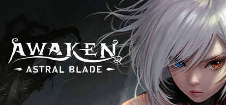 AWAKEN: Astral Blade | +3 DLC (STEAM КЛЮЧ) РУССКИЙ ЯЗЫК