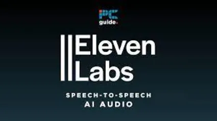Eleven Labs 🔴 План для авторов ✅ ПОДПИСАТЬСЯ 🔴 30 дне