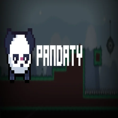 ???? Pandaty  GOG ???? (PC)