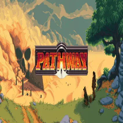 🧸 Pathway ✅ GOG 🧸 (PC)