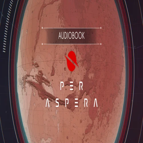 ???? Per Aspera Audiobook  GOG ???? (PC)
