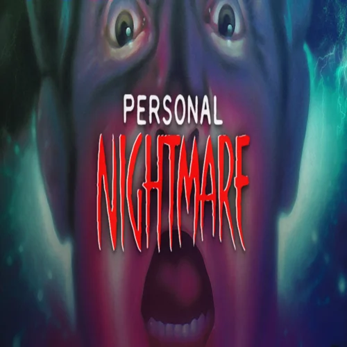 ???? Personal Nightmare  GOG ???? (PC)