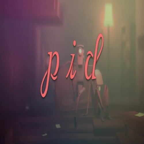 ???? Pid  GOG ???? (PC)