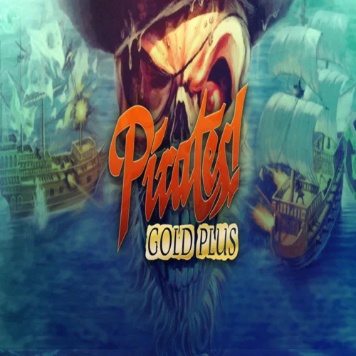 ???? Pirates! Gold Plus  GOG ???? (PC)