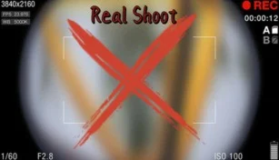 Real Shoot (Bodycam PVE)(STEAM KEY/GLOBAL)