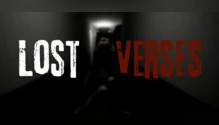 Lost Verses(STEAM KEY/GLOBAL)