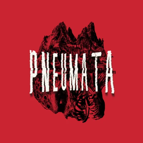 ???? Pneumata  GOG ???? (PC)