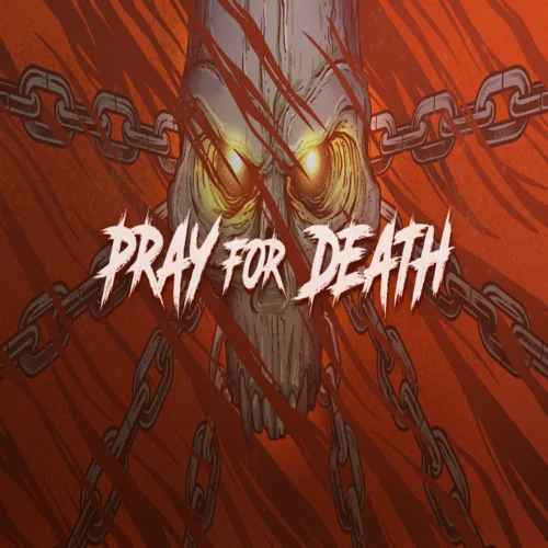 ???? Pray for Death  GOG ???? (PC)