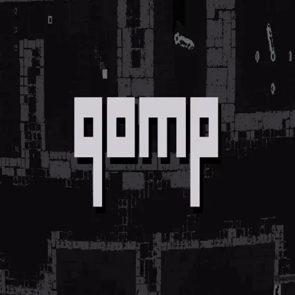 🧸 qomp ✅ GOG 🧸 (PC)