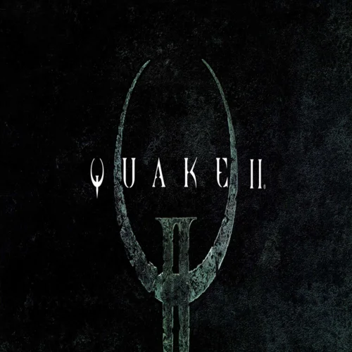 ???? Quake II  GOG ???? (PC)