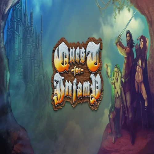 ???? Quest for Infamy  GOG ???? (PC)