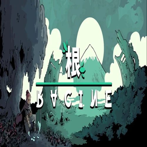 ???? Racine  GOG ???? (PC)