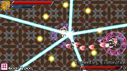ELITE EXORCIST MIKO 💎 АВТОДОСТАВКА STEAM РОССИЯ
