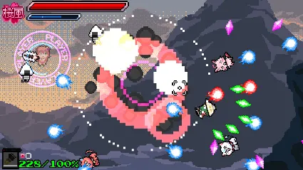 ELITE EXORCIST MIKO 💎 АВТОДОСТАВКА STEAM РОССИЯ