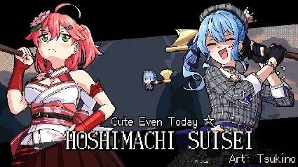 ELITE EXORCIST MIKO 💎 АВТОДОСТАВКА STEAM РОССИЯ