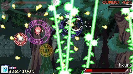 ELITE EXORCIST MIKO 💎 АВТОДОСТАВКА STEAM РОССИЯ