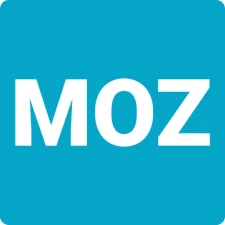 MOZ PRO общий аккаунт 1 месяц