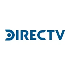 Аккаунт DIRETV Premiume на 3 месяца (directtv )