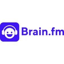 Общий аккаунт BRAIN.FM PREMIUM на 3 месяца