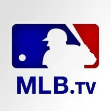 Аккаунт MLB TV на 1 месяц