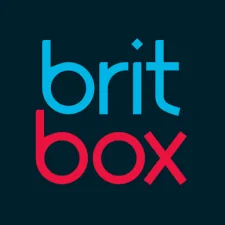 BritBox ПРЕМИУМ АККАУНТ 1 МЕСЯЦ