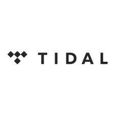 Tidal Premium Private HiFi PLUS Account 1 месяц