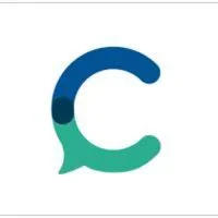Учетная запись участника Consensus AI, общая на 6 месяц