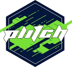 Plitch Premium Accounr3months для игры Steam GTA WeMo