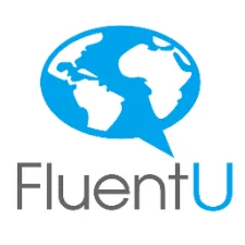 Премиум-аккаунт FluentU Plus (гарантия 2 месяца)