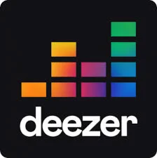Премиум-аккаунт Deezer на 3 месяца