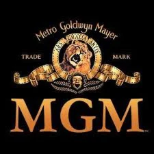 MGM 3 месяца личный кабинет