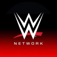 WWE NETWORK | PREMIUM | Счет 6 МЕСЯЦЕВ | WRESTLING