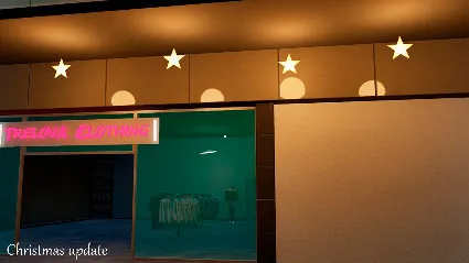 Grand MALL Simulator 💎 АВТОДОСТАВКА STEAM РОССИЯ