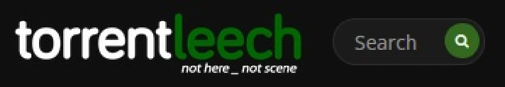 Torrentleech.org - invite Torrentleech