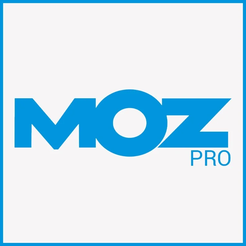 Moz Pro Medium на 7 дней | ЛИЧНЫЙ АККАУНТ
