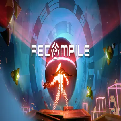 🧸 Recompile ✅ GOG 🧸 (PC)
