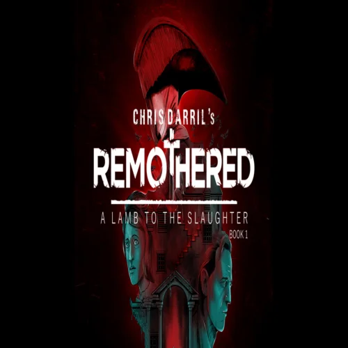 ???? Remothered: A Lamb to the Slaughter - Book 1  GOG �